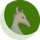 osquallo's avatar